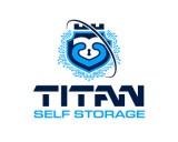 https://www.logocontest.com/public/logoimage/1610949209Titan Self Storage_03.jpg